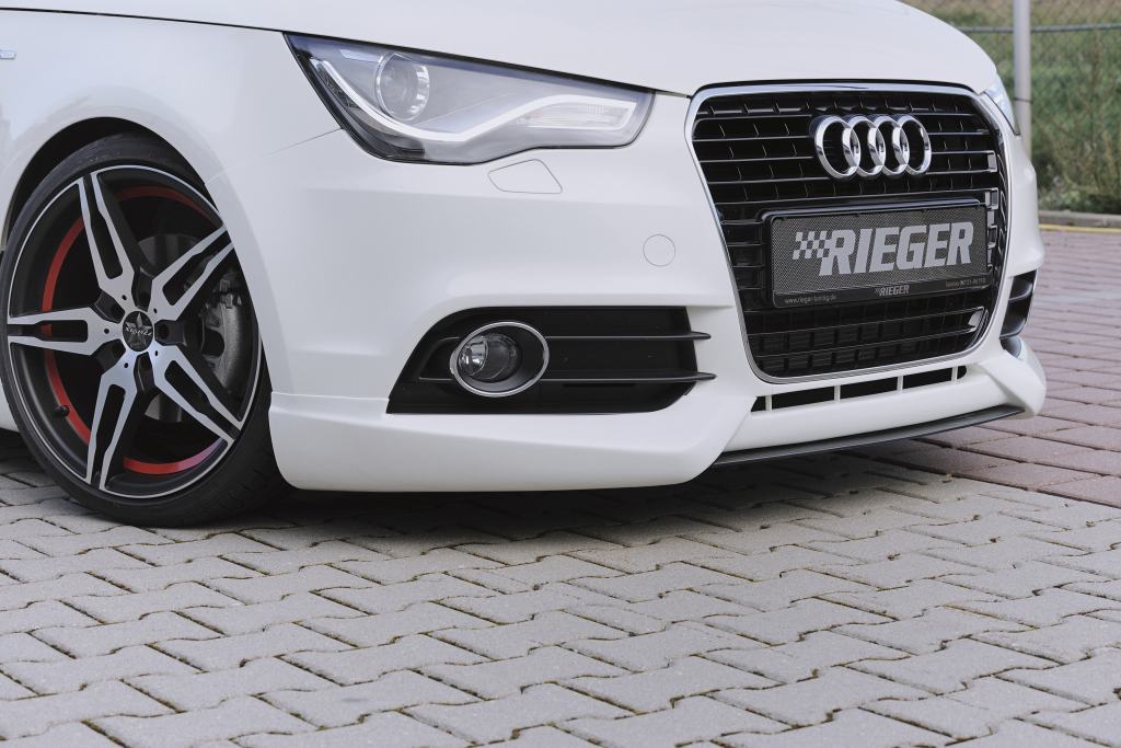 /var/www/rieger-event.de/images/gallery/Audi A1 (8X)